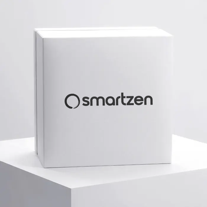 Pack Ahorro: Anillo + Pulsera SmartZen + eBook