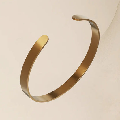 Pack Ahorro: Anillo + Pulsera SmartZen + eBook