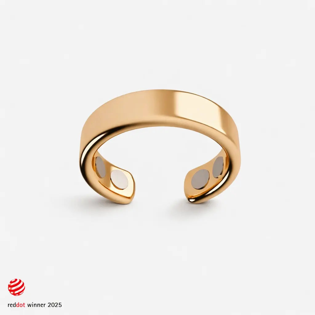 Anillo SmartZen™