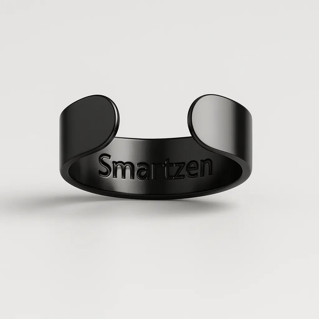 Anillo SmartZen™