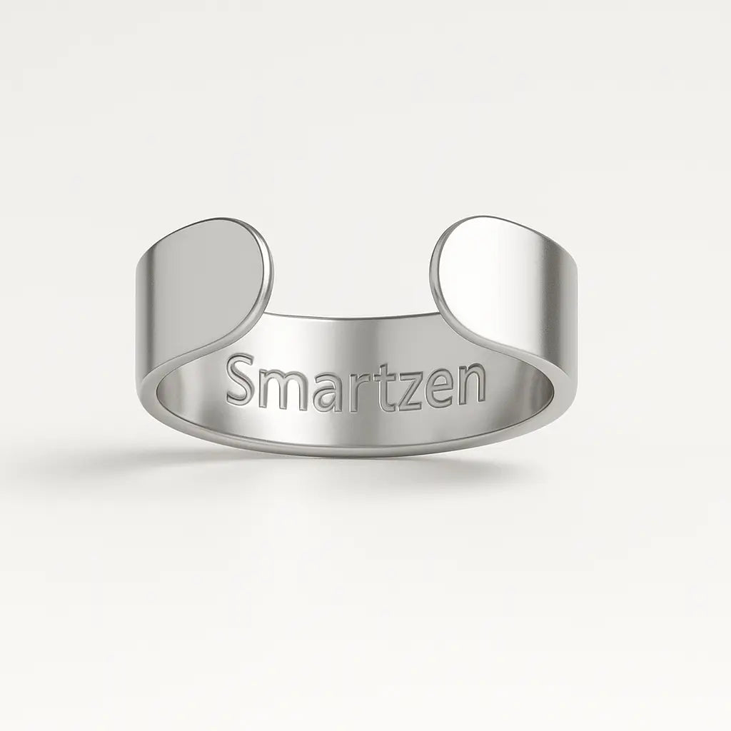 Anillo SmartZen™