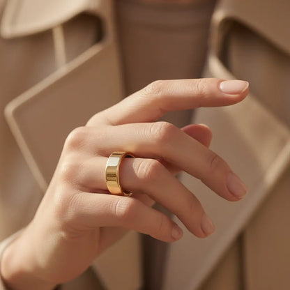 Pack Ahorro: Anillo + Pulsera SmartZen + eBook