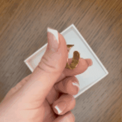 Anel SmartZen™ - Melhore e monitorize o seu corpo e a sua saúde