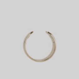 Anillo SmartZen con imanes