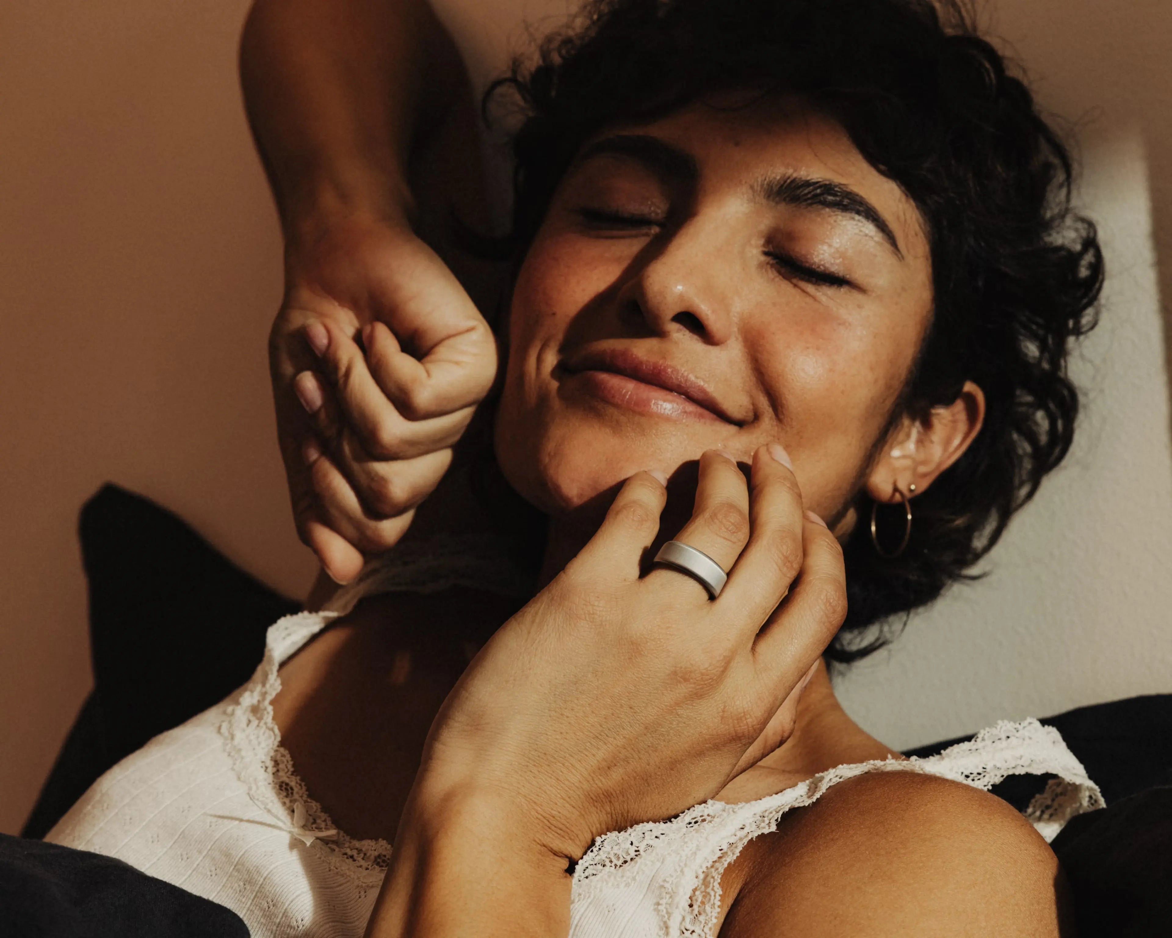 slider image 1621243260e1af0c20-0