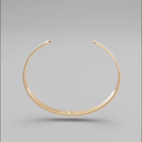 Pulsera SmartZen™ - Mejora y monitoriza tu cuerpo y salud