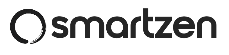 Smartzen