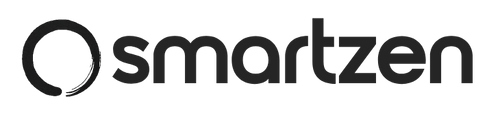 Smartzen