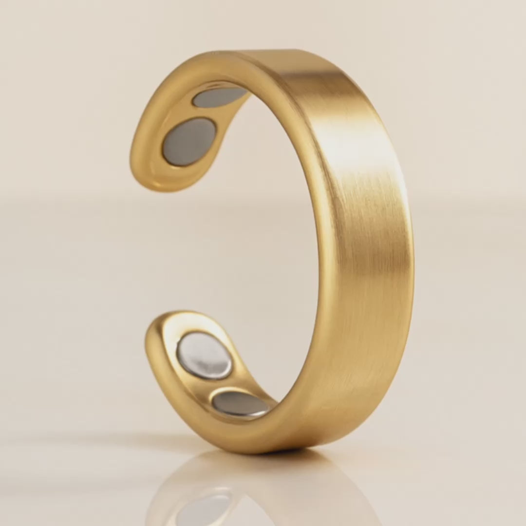 Anillo SmartZen™