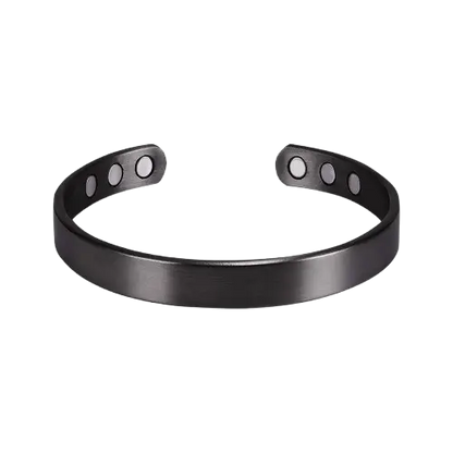 Pulsera SmartZen™ - Mejora y monitoriza tu cuerpo y salud