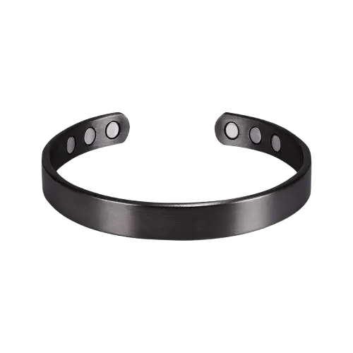 Pulsera SmartZen™ - Mejora y monitoriza tu cuerpo y salud