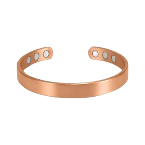 Pulsera SmartZen™ - Mejora y monitoriza tu cuerpo y salud