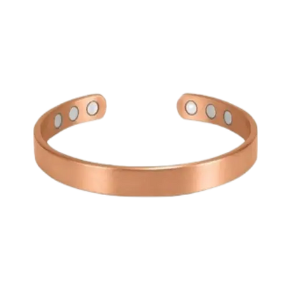 Pulsera SmartZen™ - Mejora y monitoriza tu cuerpo y salud