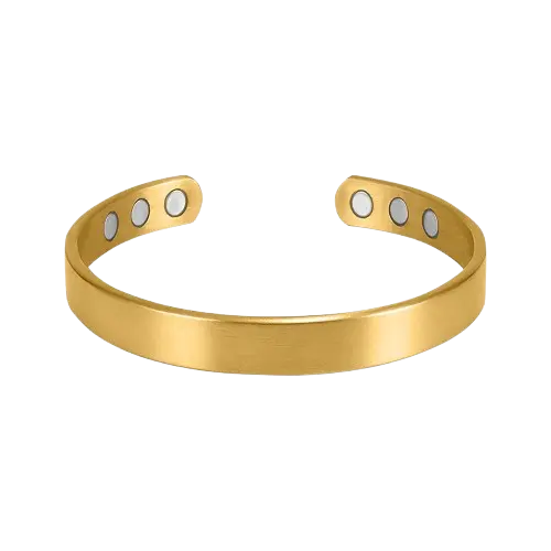 Pulsera SmartZen™ - Mejora y monitoriza tu cuerpo y salud