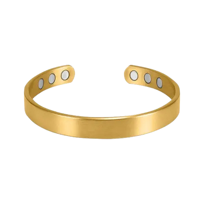 Pulsera SmartZen™ - Mejora y monitoriza tu cuerpo y salud