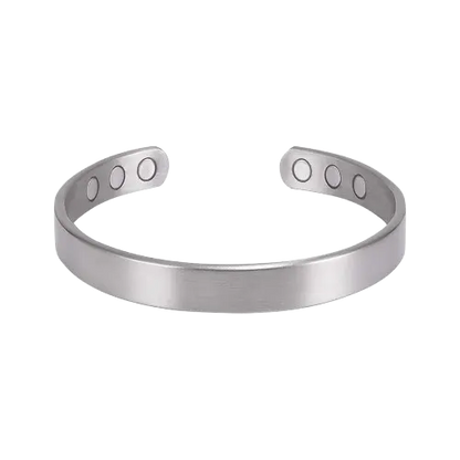 Pulsera SmartZen™ - Mejora y monitoriza tu cuerpo y salud