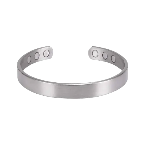 Pulsera SmartZen™ - Mejora y monitoriza tu cuerpo y salud